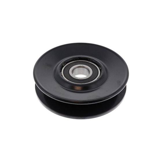 Pulley Assembly with Bearing Spa for Husqvarna R 419TsX AWD, R 420TsX AWD Rider Mowers - OEM No 597 92 26 01