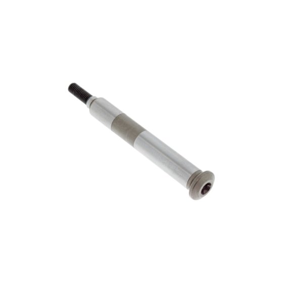 Shaft for Husqvarna 525HE3, 525HE4 Hedgetrimmer - 597 95 85-01