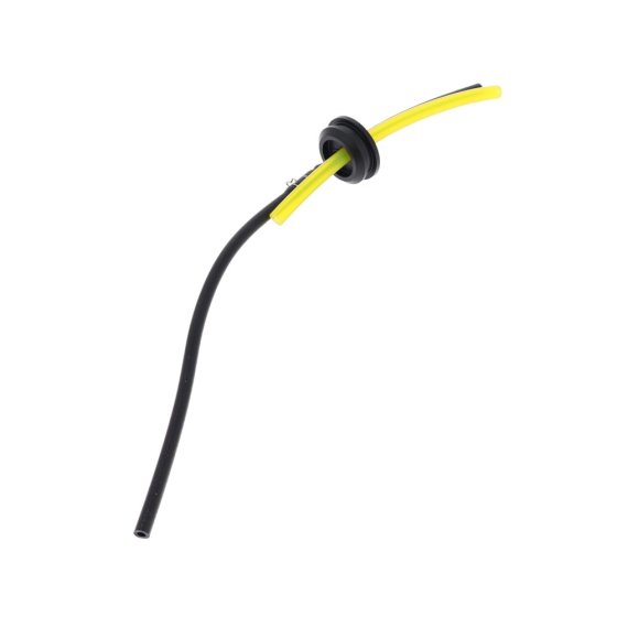 Fuel Hose Assy For Husqvarna 150BT Blowers - OEM No 597 96 73-03