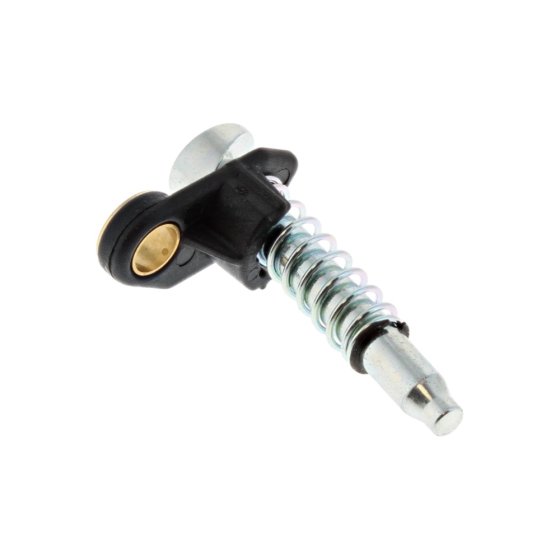 Locking Pin for Husqvarna 525HE3, 525HE4 Hedgetrimmer - OEM No. 597 97 39-01