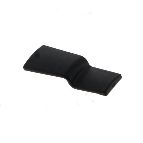 Gear Housing Sealing for Husqvarna 525HE3, 525HE4 Hedgetrimmers - OEM No. 597 97 41 01