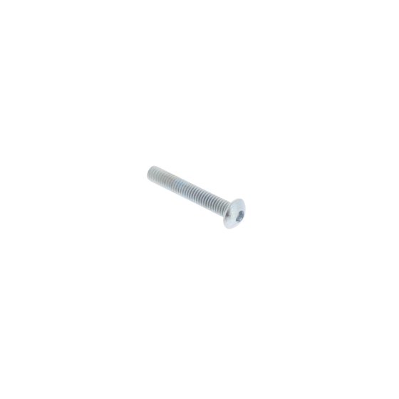 Socket Screw