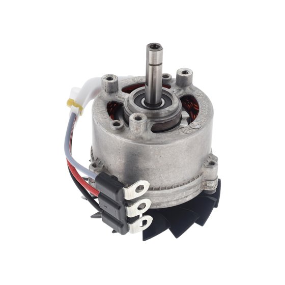 Motor Assy for Husqvarna T540i XP Chainsaw - OEM No. 598 40 23 01