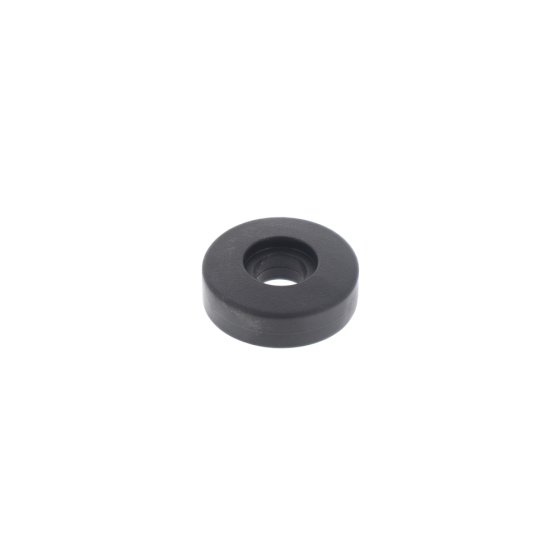 Wheel Guard