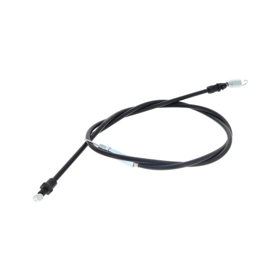 Clutch Cable for Husqvarna TR 348 Tillers - OEM No. 598676401