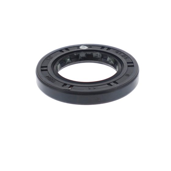 Seal for Husqvarna HS166AE Engines - OEM No. 598 68 45 58