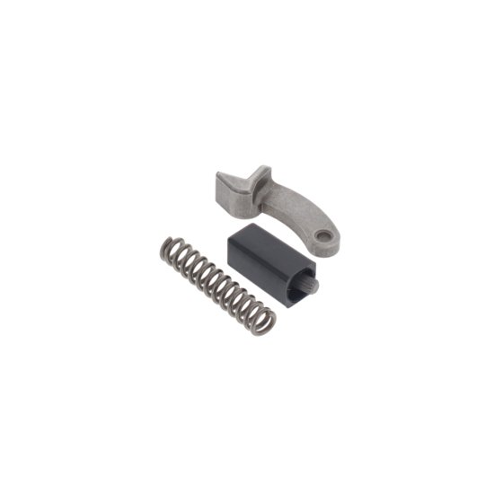 Catch Kit for Husqvarna 592 XP Chainsaw - OEM No. 598 82 68 01