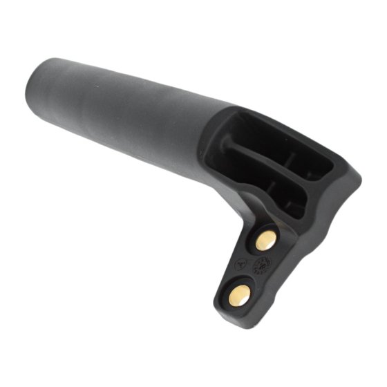Handle for Husqvarna 525iHE3, 525iHE4 Hedge Trimmers - 598 41 64 01