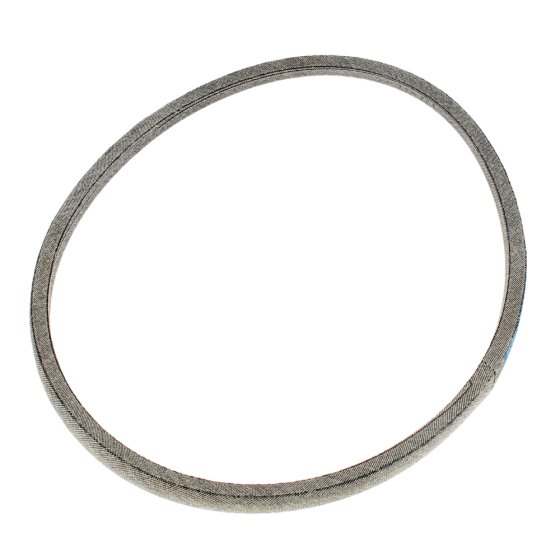 Belt Roto 400 for Husqvarna TR348 Cultivator - OEM No. 598 67 87-01