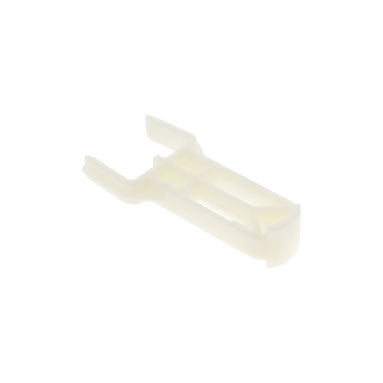 Fork Tool for Husqvarna Automower 305, 310 Mark II Mowers - OEM No. 598 76 42-01