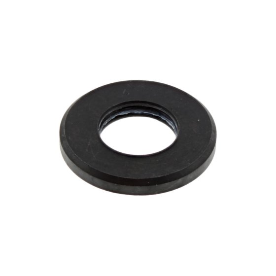 Bushing for Husqvarna K1 PACE, K1 PACE RESCUE Battery Disc Cutters - OEM No. 598 93 54 04