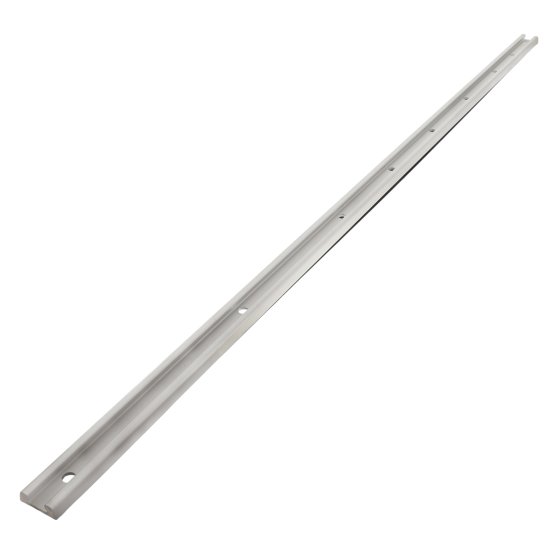 Cutting Deck Kit Ware Plate for Husqvarna 520iHD60 Hedgetrimmer