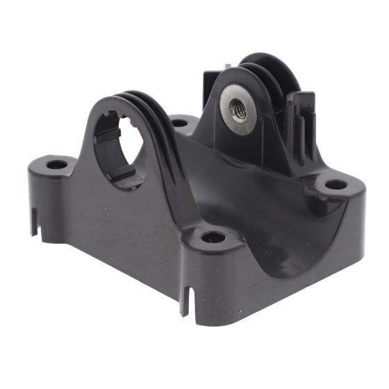 Bracket Hinge Support for Husqvarna 430V Mowers - OEM No. 599910301