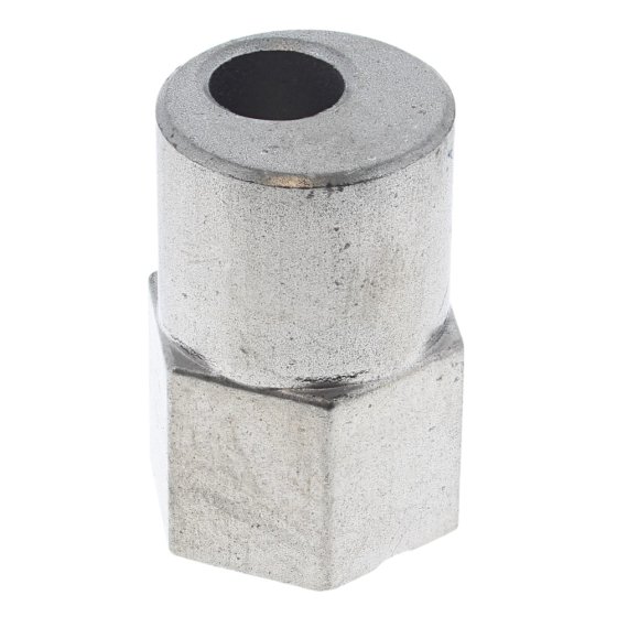 Eccentric Blade Adjust for Husqvarna CT36, CT48 Trowels - OEM No. 599 01 09-01