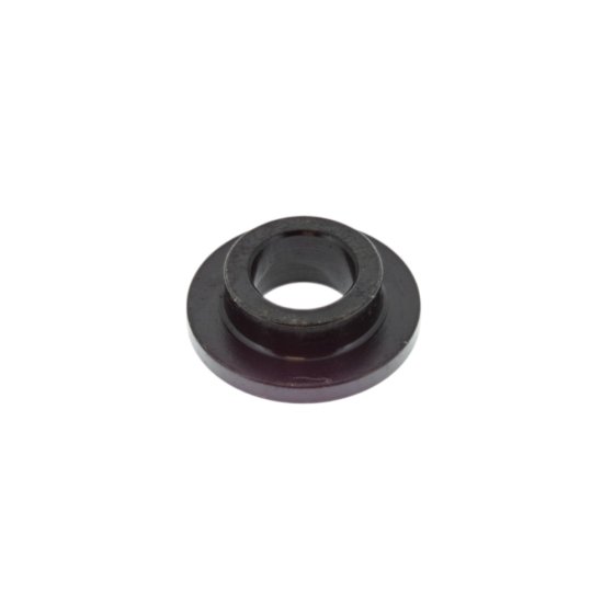 Support Flange for Husqvarna K1 PACE, K1 PACE Rescue Battery Disc Cutters - 599 14 30 01