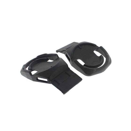 Adapter For Arborist Helmet for Husqvarna Spire Vent - OEM No. 599 29 72-01