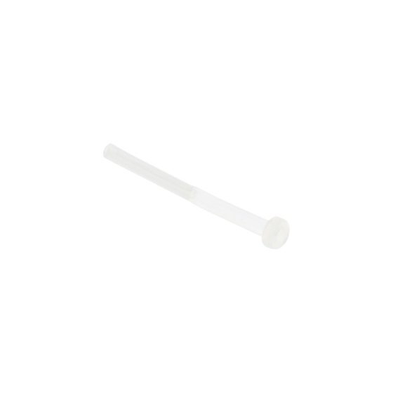 Fuel Filter for Husqvarna HS123A, HS139A Engine - OEM No 599 34 85-65