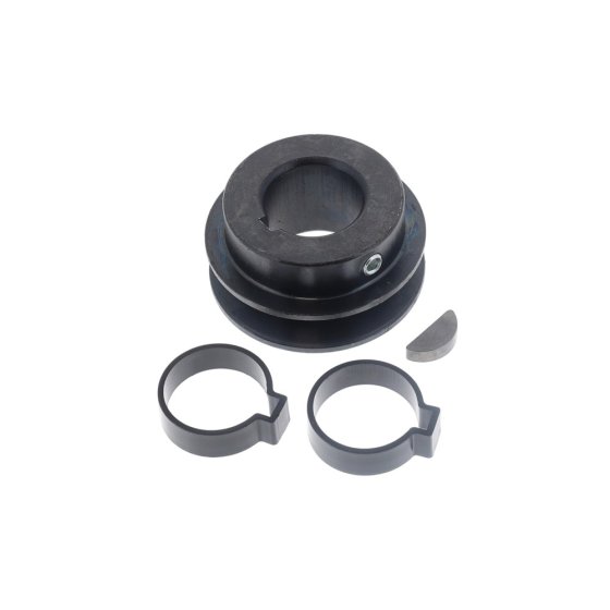 Pulley For Husqvarna LC 140SP Mowers - OEM No 599 34 94-13