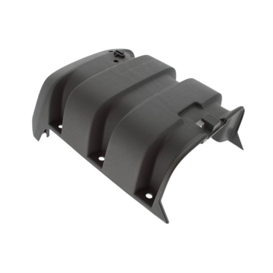 Cover Rear for Husqvarna WT 15i Water Tank - 599 59 87 01