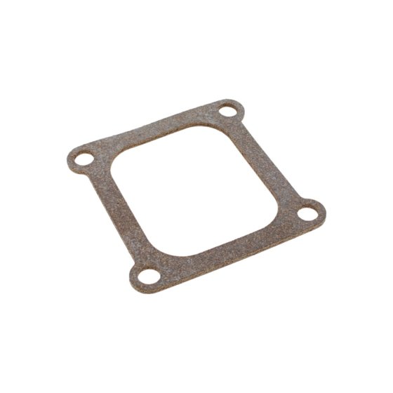 Gasket Cylinder Head Cover for Husqvarna LB 144, LC118 Lawn Mower - 599 71 28 01