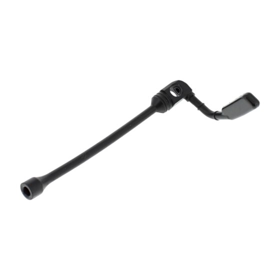 Oil Hose for Husqvarna T540 XP® Mark III, 540 XP® Mark III Chainsaws - OEM No. 599 81 70 01