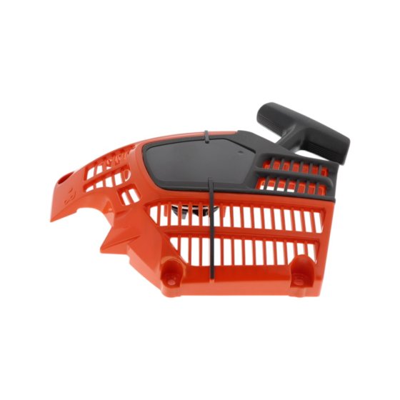Starter Assembly 39cc for Husqvarna T540 XP Mark III, 540 XP Mark III Chainsaws - OEM No 599 81 83 01