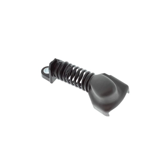 Antivibration Element Flywheel for Husqvarna 540 XP® Mark III Chainsaws - 599 82 39 01