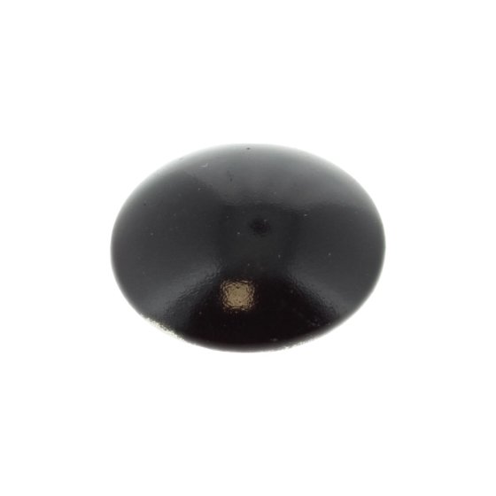 Starlock Washer Black 4PK for Flymo 36V EasiStore 340R Mower - OEM No. 599 89 19-01
