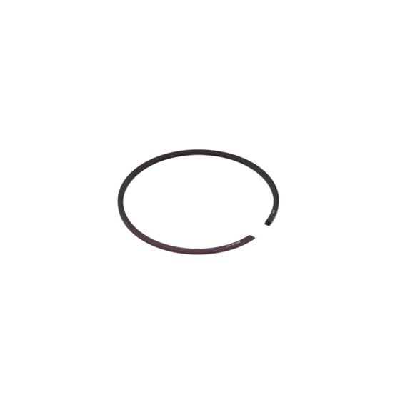Piston Ring Hk-46x1.2 Mc53 for Husqvarna 560 XP® Mark II, 560 XP® Mark II Chainsaws - 599 99 84 01