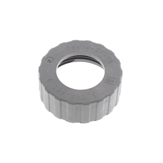 Water Intake Nut for Karcher ProHD Pressure Washer - OEM No. 5.064-465.0