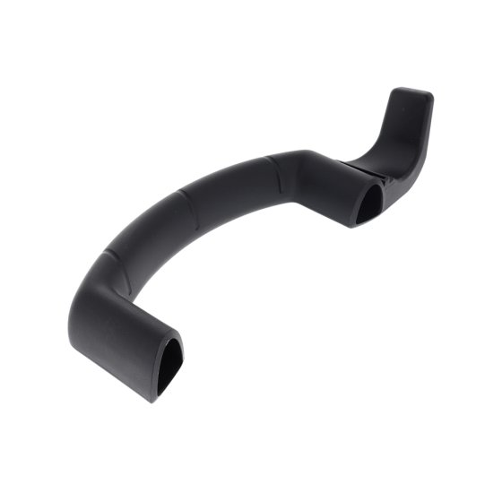 Hand Grip for Karcher Xpert HD 7125 Pressure Washer - OEM No. 5.321-721.0
