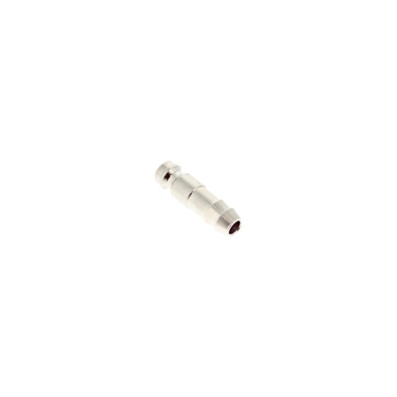Qr Coupling 1/4" BSPP Compact for Belle PCX 12/36, PCX 13/40 Plate Compactor - 6/0224