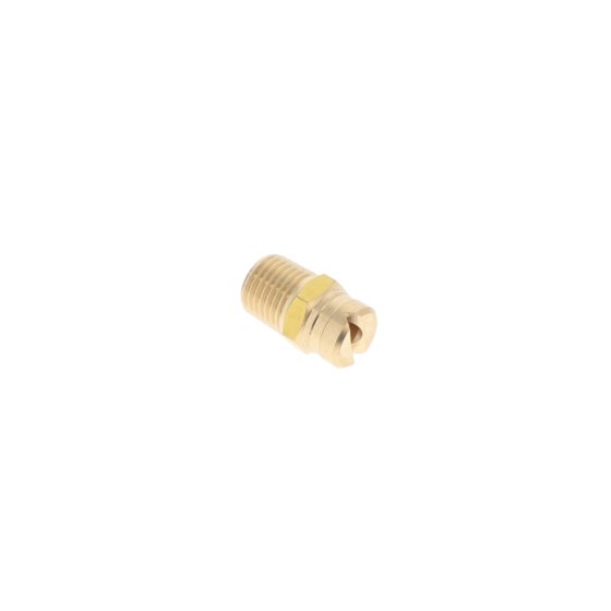 Brass Chemical Nozzle for Belle 250 Pressure Washer - OEM No. 60293