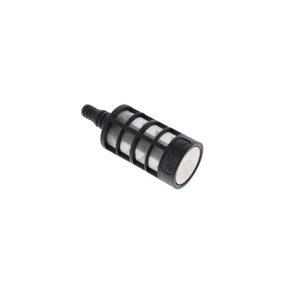 Deturgent Strainer Filter for Belle MBX 12/180 Pressure Washer - 6/5025