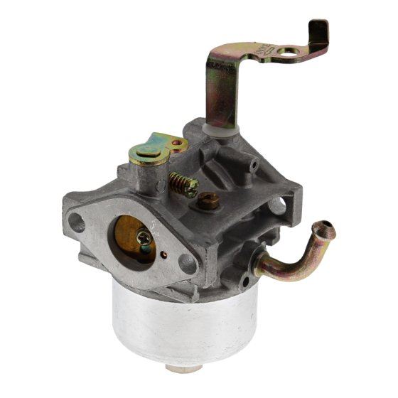 Carburettor for Robin EY15 Engines - Replaces No. 2286245010
