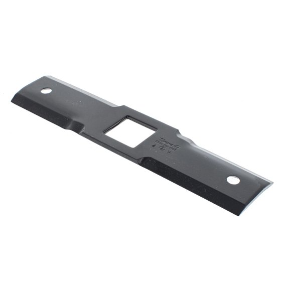 Combination Blade for Stihl GE 345, GE 365 Shredders - 6000 702 5100