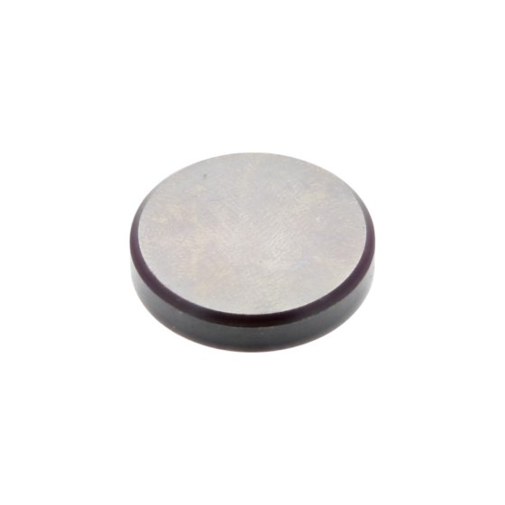 Adjustment Cup Violet 4.00 EPA for Lombardini 15LD 225 Engines - 6000.113