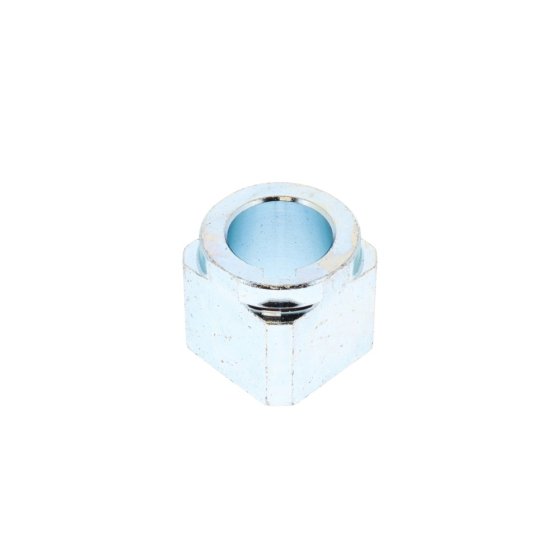 Spider Clutch for Stihl GE 345, GE 365 Electric Shredder - OEM No. 6000 702 0600