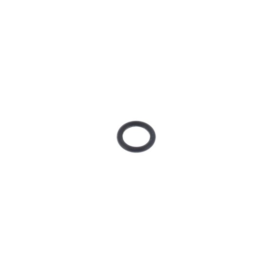 O-Ring for Makita HW131 Pressure Washer