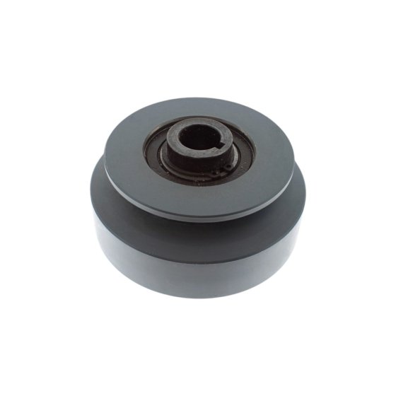 Centrifugal Clutch For Camon TC07, TC12 Turf Cutters - OEM No. 60064 TE