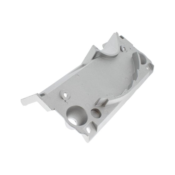 Insert for Stihl GE103, GE105.1, GE101 Garden Shredders - OEM No. 6007 701 1610