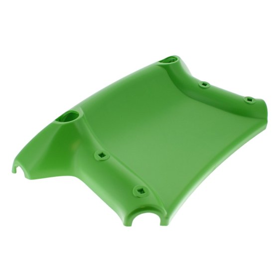 Connecting Piece for Stihl GE355 Electric Shredder - OEM No. 6011 703 5800
