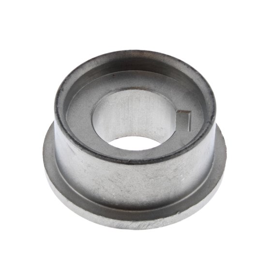 Spacer for Stihl GH 460.0, GH 460.0 C Shredders - 6012 708 9811