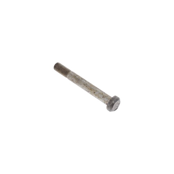 Con Rod Bolts for Lister Petter LT Engine - OEM No. 601 30050