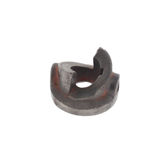 Starter Dog for Lister Petter LT Engine - OEM No. 601 33052