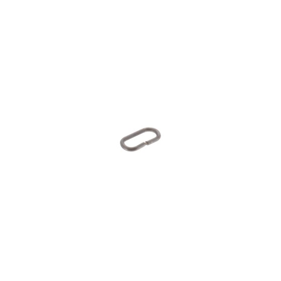 Retaining Link for Lister Petter - OEM No. 601-384