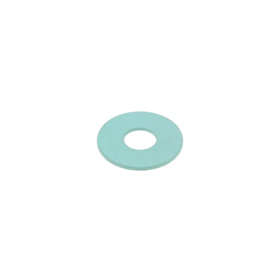 Joint Washer for Lister Petter LT1, LV1 Engine - OEM No. 601-43141