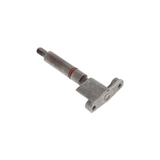 Lever for Terex Dumpers - OEM No. 60154570