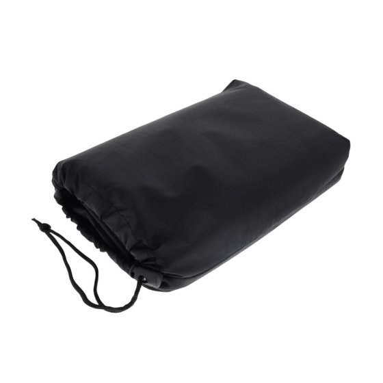 IBC Container Outdoor Jacket