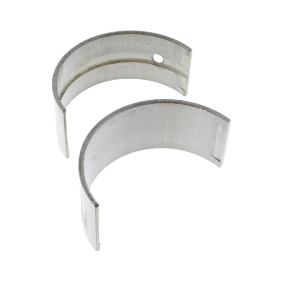 End Main Bearing for Lister LT & LV Engines - 601 30060